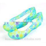 Nude Outdoor Beach Sandal thumbnail-1