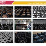 High Quality H100* V80 Audio System Speaker for Cinema Theater Foam Surroundprofessional Speaker thumbnail-6