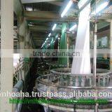 PP Woven Bag Vietnam Factory, Wheat Flour Bag, Sand Bag thumbnail-2