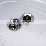 CUPC Certified Bath Tub for Hotel,bath Tub Price in China,indoor 1 Person Hot Tub thumbnail-4