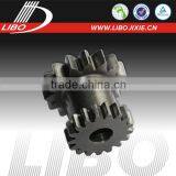 CB125 Motorcycle Motorcycle Parts Gear Supplier thumbnail-2