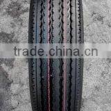 650R15LT Light Truck and Bus Semi-steel Radial Tyre