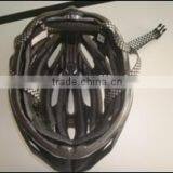 BICYCLE EQUIPMENTS YOUTH & ADULT BICYCLE AND SKATE HELMETS CE EN1078 thumbnail-4
