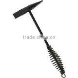 Chipping Hammer (C1301) thumbnail-1