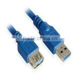 2012 Usb 3.0 Transfer Cable