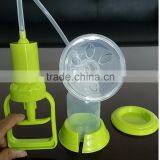 2016 Feeding Products for Moms Medela Breast Pump