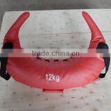 Bulgarian Power Training Bag thumbnail-2