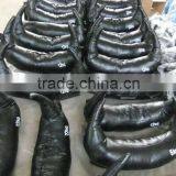 Bulgarian Bag thumbnail-1