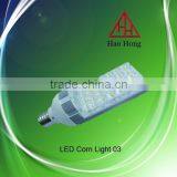 HAO HONG CE Proved Brightness Led Corn Light