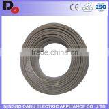 450/750V XLPE Power Cable thumbnail-5