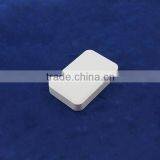 2014 New Design 10000mAh Power Bank thumbnail-2