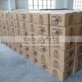 Heat Resisting Insulated Flexible Ventilation Duct thumbnail-5