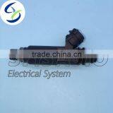 23250-50040 Fuel Injector for Toyota Land Cruiser Tundra Lexus 4.7L