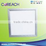 High Brightness Free Sample LED Recessed Panel Light 36W 6000K 80Ra