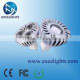 3W MR16 Led Spot Light
