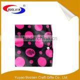 New 2016 Product Cotton Cord Handle Hand Bag New Items in China Market thumbnail-3