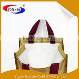 Retail pp Laminated pp Non Woven Bag Products Imported From China Wholesale thumbnail-2