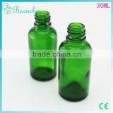 China Supplier 2015 New Product 30ml Empty Glass Bottle Glass Storage Bottle thumbnail-5
