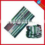 Promotional Popular Tubular Headwear