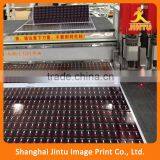 2016 Cheap Custom Vinyl Stickers With Printing and Vinyl Sticker For Die Cut Sticker thumbnail-6