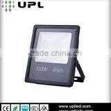 Spotlight Fiber Optic Light Led Spotlight 150w