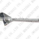 Adjustable Wrench