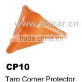 CP10 Tarp Corner Protector thumbnail-1