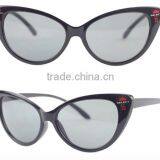 Fashional Black Sunglasses, Party Eye Glasses, Customzied Eye Glassess thumbnail-1