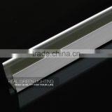 CE & RoHS Approved! Blue LED Waterproof 12V Neon Rope Light thumbnail-4