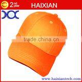 Factory Direct Comfortable Six Penels Cottons Caps Baseball Cap Hat Wholesale Flea Market Baseball Cap Manufacturer thumbnail-2