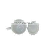 Customized New Design Wholesale Mug Ceramic thumbnail-2