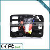 Factory Direct 12000mah Power Bank With ce Rohs for Reseller thumbnail-5