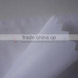 2/1 Twill High Density Nylon Down Coat Fabric thumbnail-3