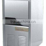 Mini Ice Maker Machine for Home/maker Machine for Bar
