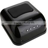 CCFL Nail Almp Led Nail Lamp uv Lamp 36W for Nail Salon Equipment for Sale