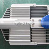 CE DLC Approved High Power High Lumens Led Street Lighting Supplier's Choice