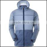 2015 Hot Sale New Design Breathable Windbreaker Cycling Running Jacket thumbnail-6
