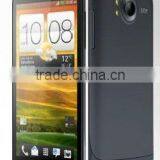 5.3inch MTK6577 Dual Core Android 4.1 NFC Mobile