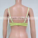 Lady's Bra Stocks thumbnail-2