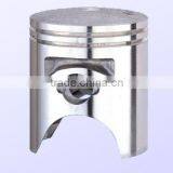 Good Performance Motorcycle Piston thumbnail-1