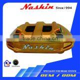 Cars Auto Parts, Auto Parts for Toyota, Auto Parts Toyota Hilux thumbnail-4