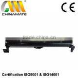 Compatible Black Toner Cartridge for Panasonin FA90E