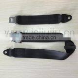 CCC DOT E-Mark Certified Simple Safety Seat Belt for Car With Two Points thumbnail-5