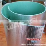 XPE Foam for Building