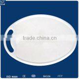 Plastic Chopping Board ,chopping Block thumbnail-2