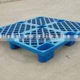 plastic pallet mould