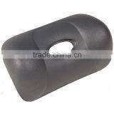 Hot Tub Spa Waterproof Neck Head Rest Pillow Wedge Bath Pillow thumbnail-1