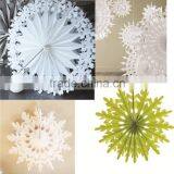 2013 New Christmas Paper Snowflakes thumbnail-4