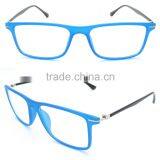 2016 New Item TR 90 Optical Frame