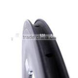 88mm Carbon Bicycle Rim, China Carbon Clincher Rim, 23mm Road Carbon Rim thumbnail-3